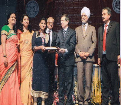 Vaish College Rohtak College Events photo 13