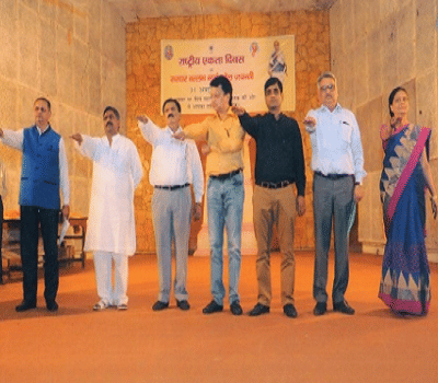 Vaish College Rohtak College Events photo 14