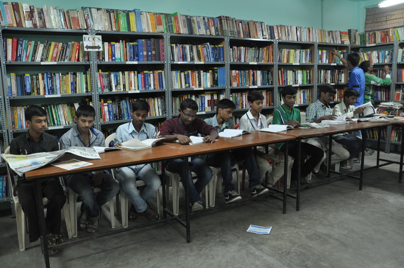 Vasavi Group of Institutions Vijaynagar Bangalore Campus photo 1