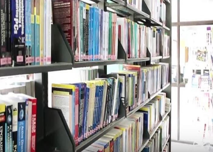 Chalapathi Institute of Technology Guntur Infrastructure photo 4