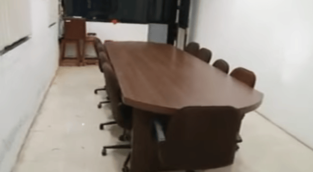 K.J. Faculty of Engineering & Technology Mehsana Infrastructure photo 14