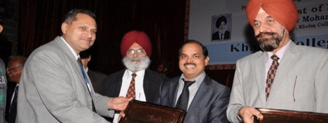 Vaish College Bhiwani College Events photo 1