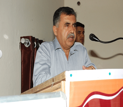 Vaish College Bhiwani College Events photo 7