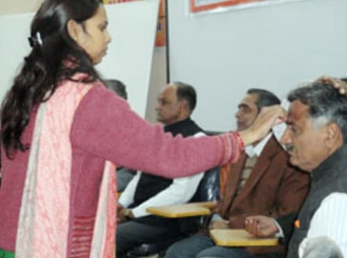 Government Model Science College Gwalior Activities photo 4