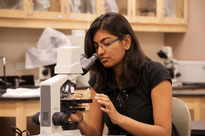 Shri Ramnath Singh Group of Colleges Gwalior Campus with facilities photo 3