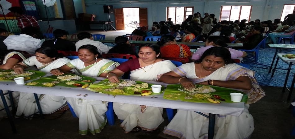 SERT IT Campus Chengannur Activities photo 5