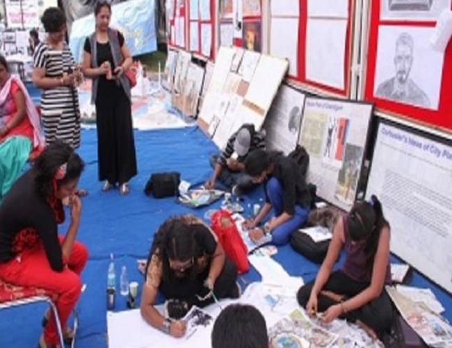 CT Institute of Architecture & Planning Jalandhar Events photo 4