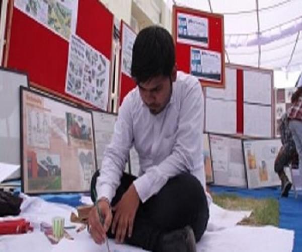 CT Institute of Architecture & Planning Jalandhar Events photo 5