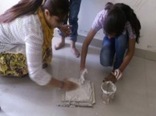 CT Institute of Architecture & Planning Jalandhar Campus photo 4