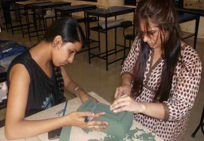 CT Institute of Architecture & Planning Jalandhar Campus photo 5