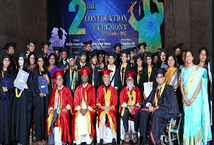 St. Joseph’s Degree College Kurnool College Event photo 2