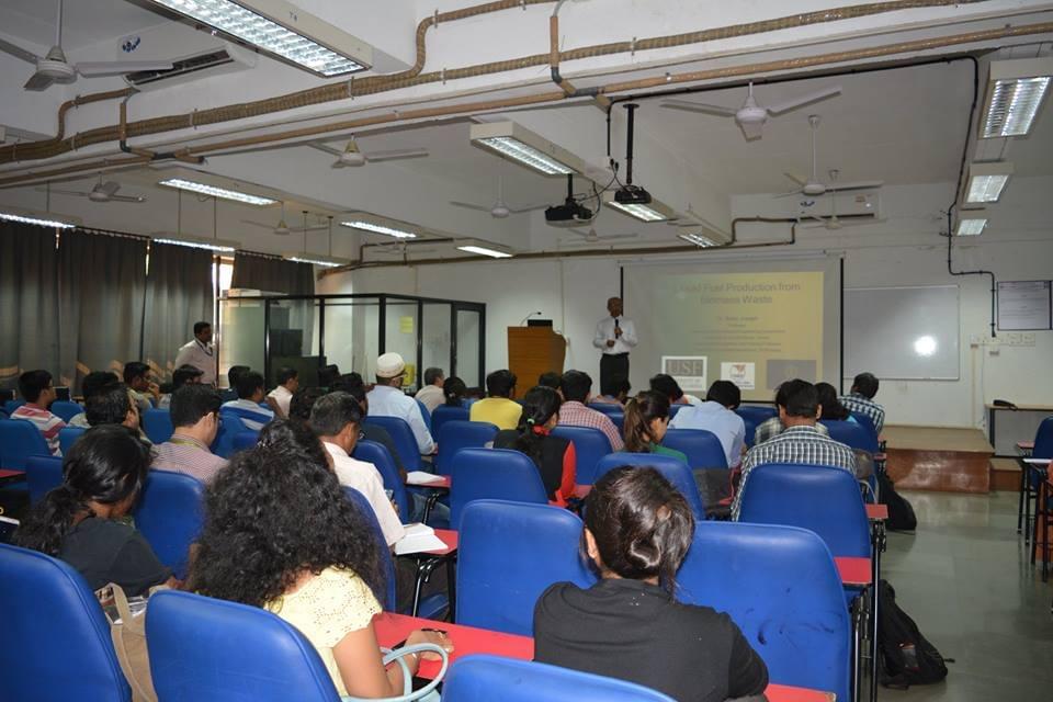 SKSASC Events photo 1