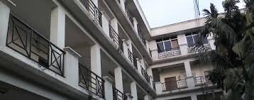 Techno India Hooghly Campus photo 6