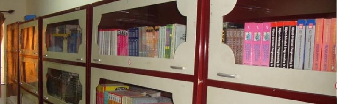 Techno India Hooghly Campus photo 7