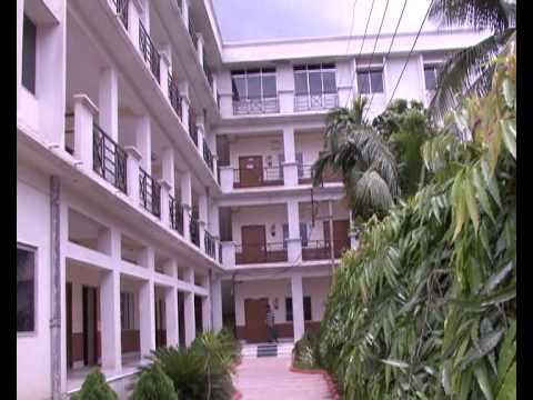 Techno India Hooghly Campus photo 2