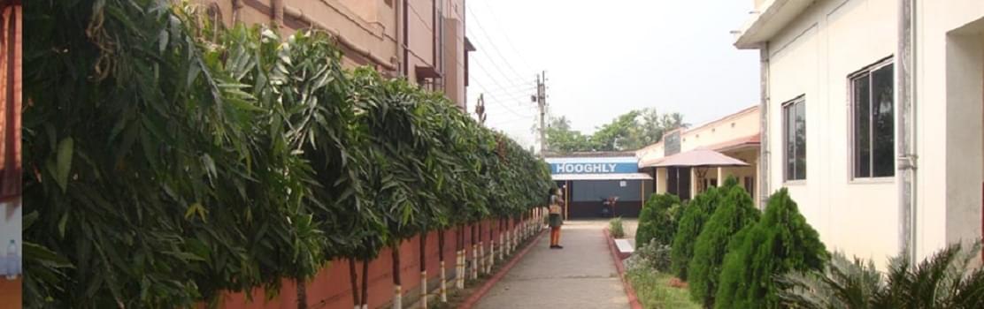 Techno India Hooghly Campus photo 3