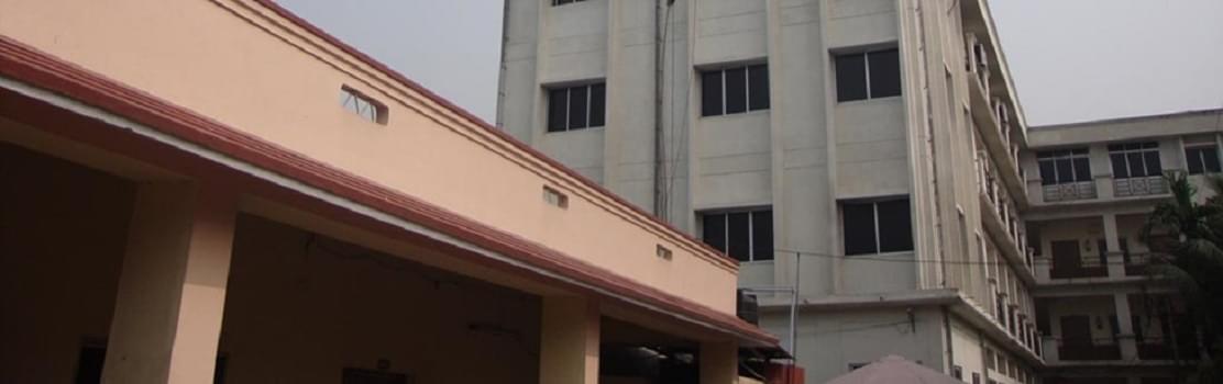 Techno India Hooghly Campus photo 5