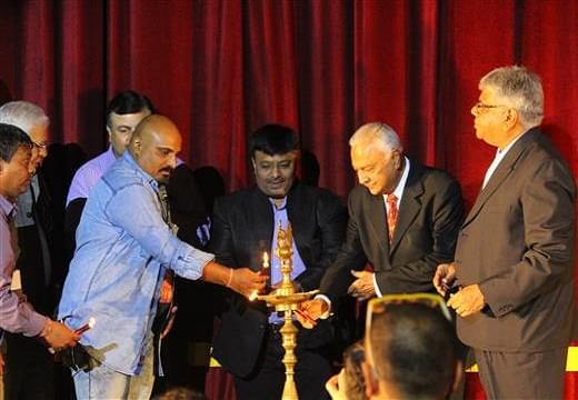 Faculty of Commerce ,GLS University Ahmedabad Extra Curriculars photo 5