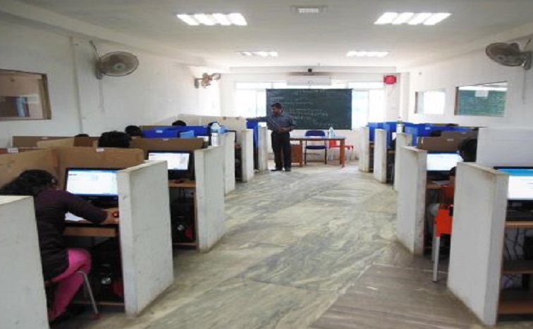 Sanaka Educational Trust's Group of Institutions Durgapur Infrastructure photo 4
