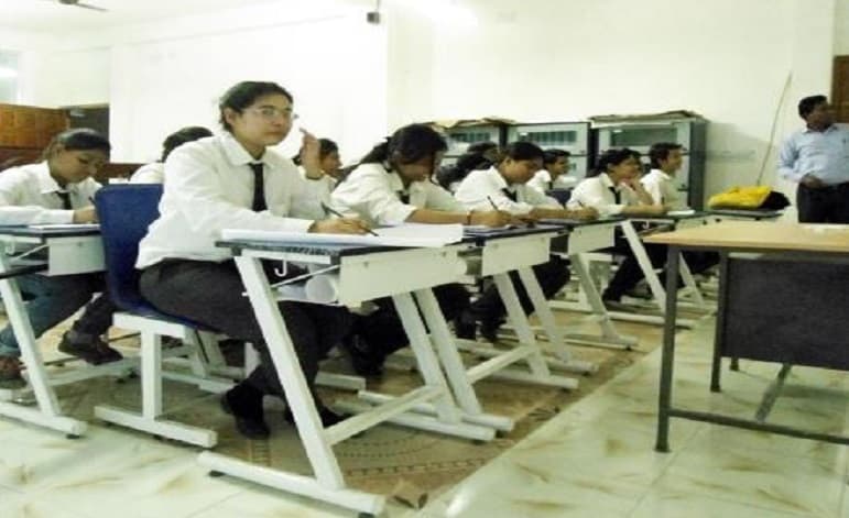 Sanaka Educational Trust's Group of Institutions Durgapur Infrastructure photo 9