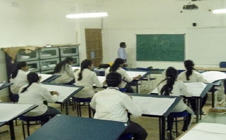 Sanaka Educational Trust's Group of Institutions Durgapur Infrastructure photo 11