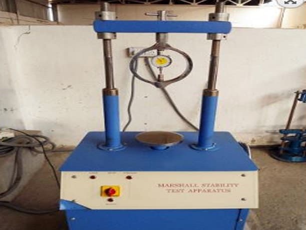 Sanaka Educational Trust's Group of Institutions Durgapur Infrastructure photo 12