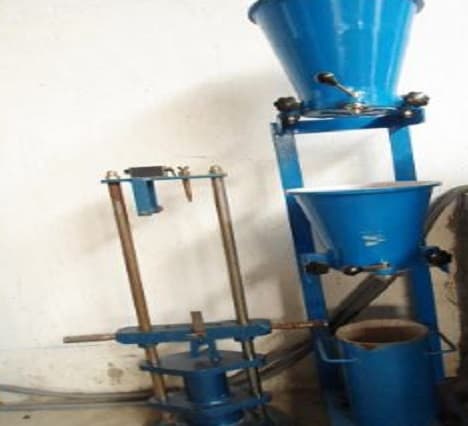 Sanaka Educational Trust's Group of Institutions Durgapur Infrastructure photo 13