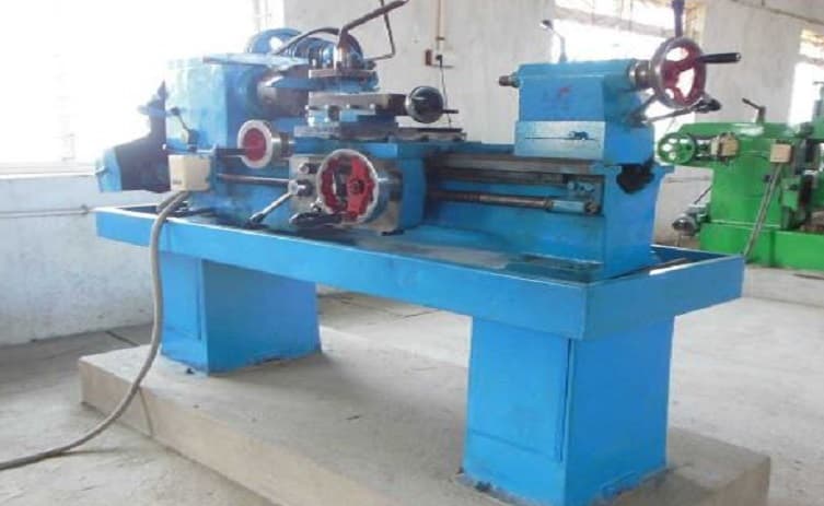 Sanaka Educational Trust's Group of Institutions Durgapur Infrastructure photo 17