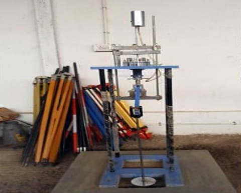 Sanaka Educational Trust's Group of Institutions Durgapur Infrastructure photo 14