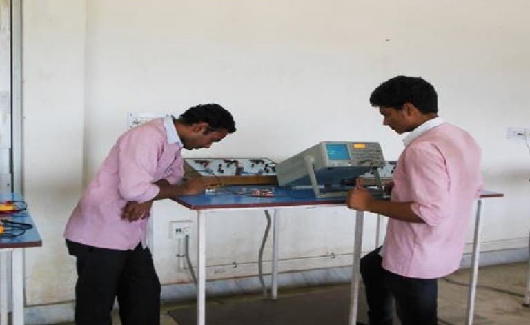 Sanaka Educational Trust's Group of Institutions Durgapur Infrastructure photo 19