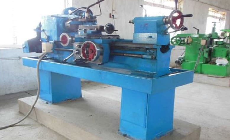 Sanaka Educational Trust's Group of Institutions Durgapur Infrastructure photo 20