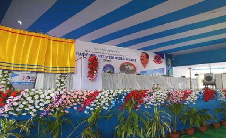 Sanaka Educational Trust's Group of Institutions Durgapur Events photo 3