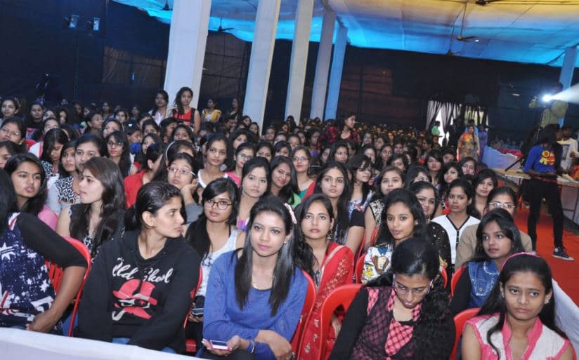 St. Thomas College Bhilai Events photo 6