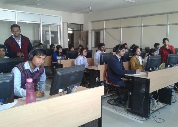 Prestige Institute of Engineering Management and Research Indore Events photo 2