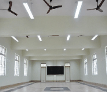 University college of Engineering Chennai Building & Infrastructure photo 2