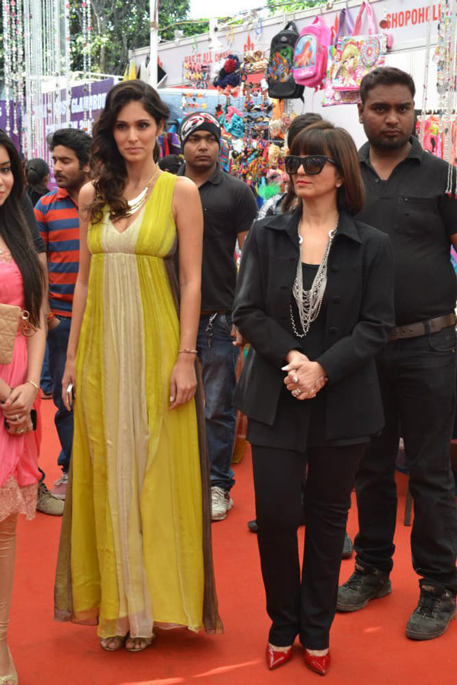 Virtual Voyage College of Design, Media, Art and Management Indore Displays & Exhibitions photo 11