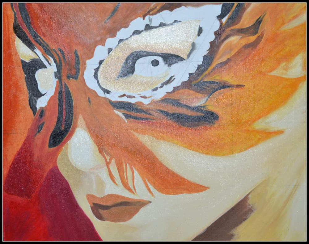 Virtual Voyage College of Design, Media, Art and Management Indore Displays & Exhibitions photo 19