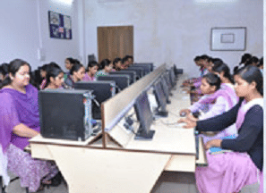 Sant Nischal Singh College of Education for Women Yamuna Nagar Facility photo 2