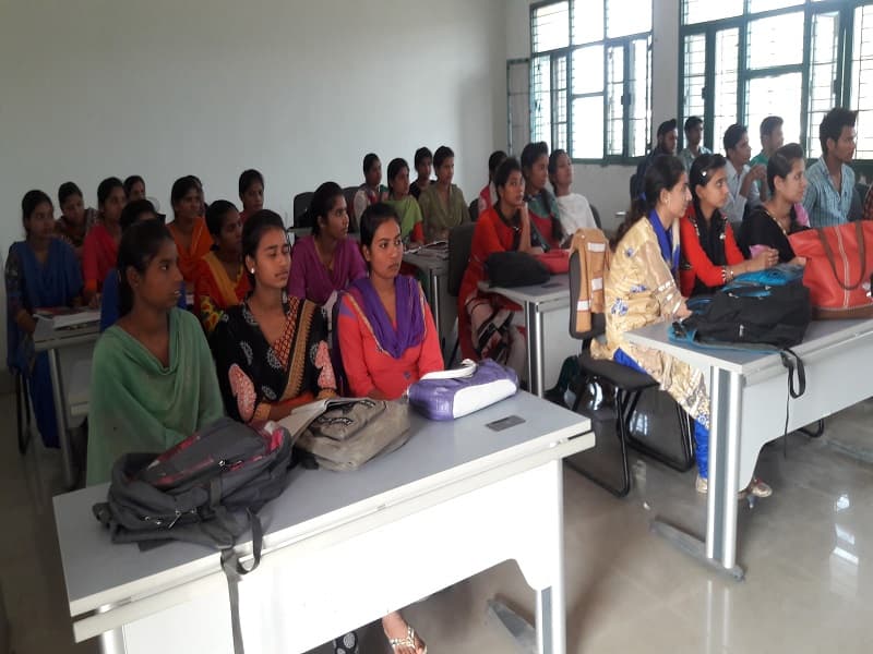 IKGPTU Campus Dinanagar Gurdaspur Events photo 16