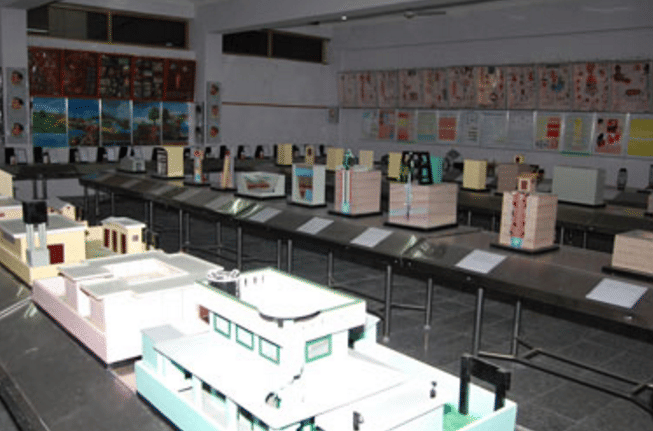 Shadan Institute of Medical Sciences Hyderabad Infrastructure photo 18