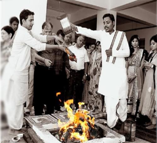 Pacific Medical University Udaipur Events photo 5