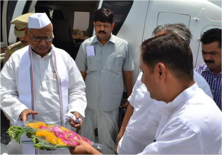 SWAMI Vivekanand University Sagar Events photo 12