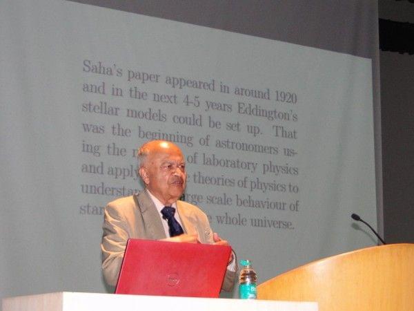 Saha Institute of Nuclear Physics Kolkata Campus photo 11