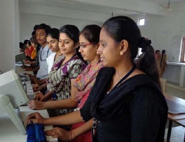 Dr. K. V. Subba Reddy Institute of Technology Kurnool Infrastructure photo 1