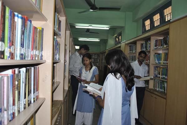 KCDCC Infrastructure photo 2