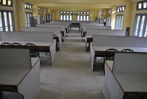 KCDCC Infrastructure photo 3