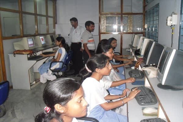 KCDCC Infrastructure photo 4