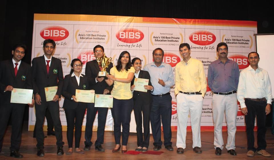 BIBS Events photo 15