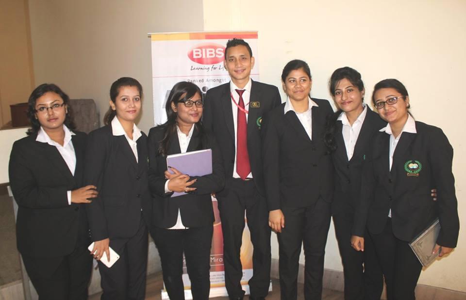 BIBS Events photo 17