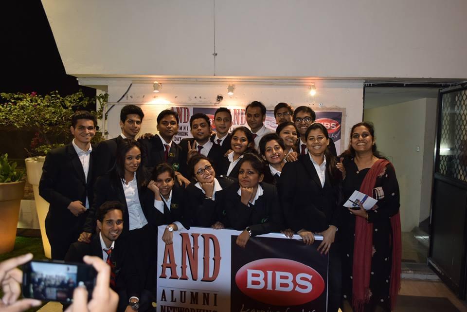 BIBS Events photo 18